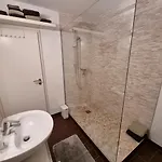 Breitscheid - Blick Ins Gruene Apartamento *