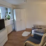 Breitscheid - Blick Ins Gruene * Ratingen