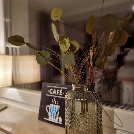 Breitscheid - Blick Ins Gruene 拉廷根