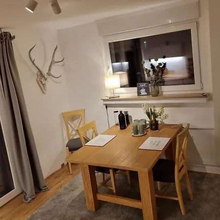 Breitscheid - Blick Ins Gruene 拉廷根