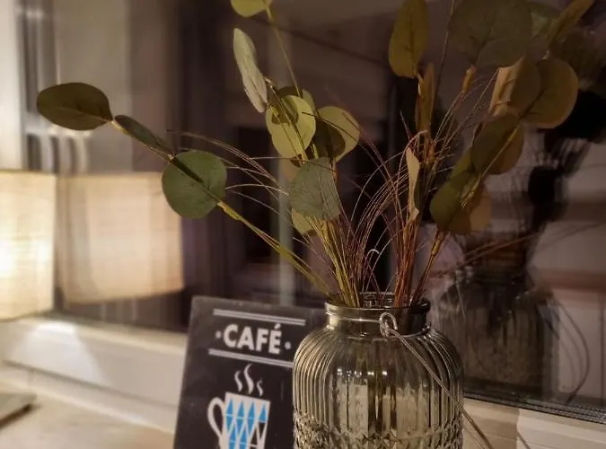 Breitscheid - Blick Ins Gruene 拉廷根